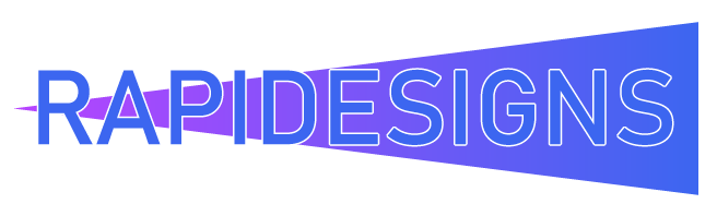 Rapidesigns
